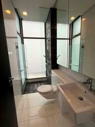 Tan Kim Cheng Road (D10), Detached #554230211